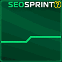SeoSprint